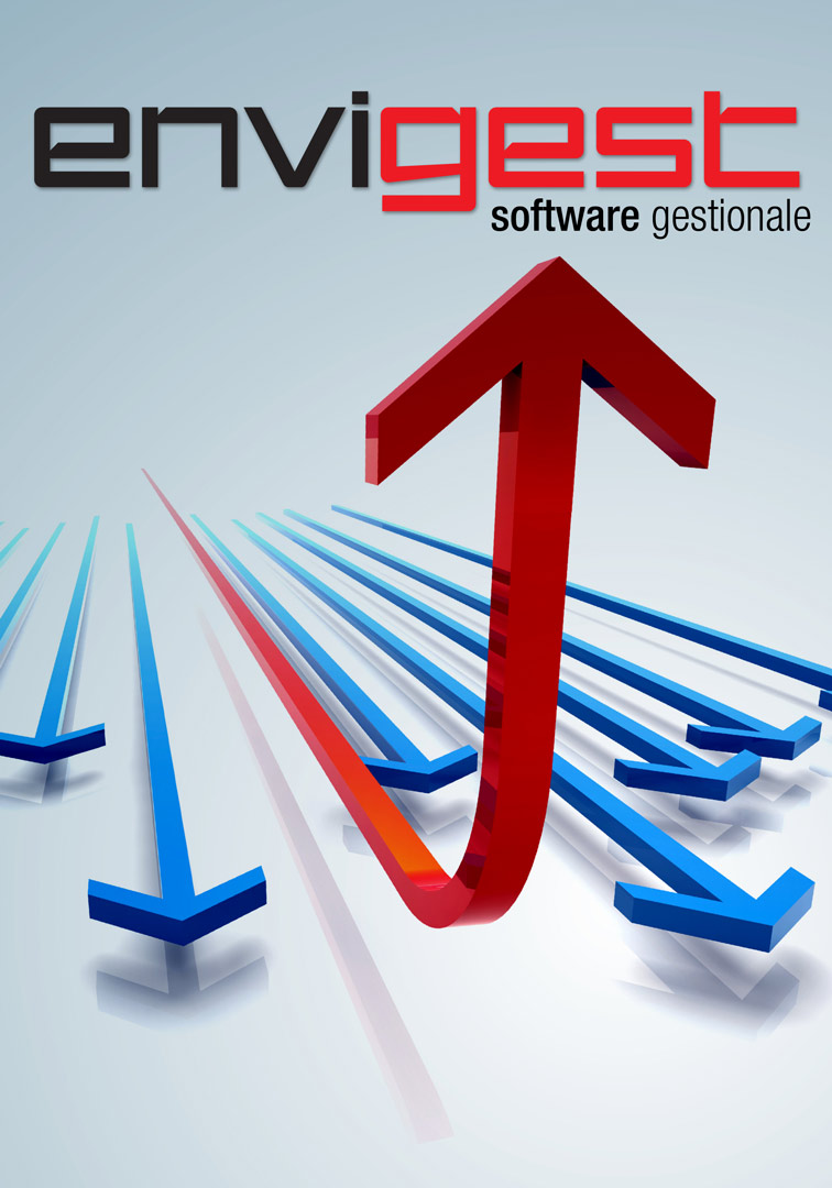 Come scegliere il software per la gestione del magazzino Come scegliere il software per la gestione del magazzino