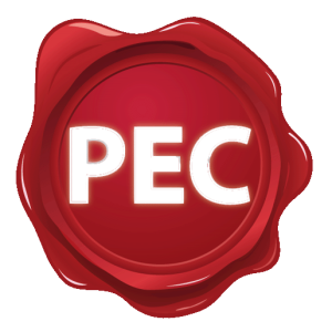 pec